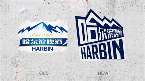 哈尔滨森大平面设计课程183