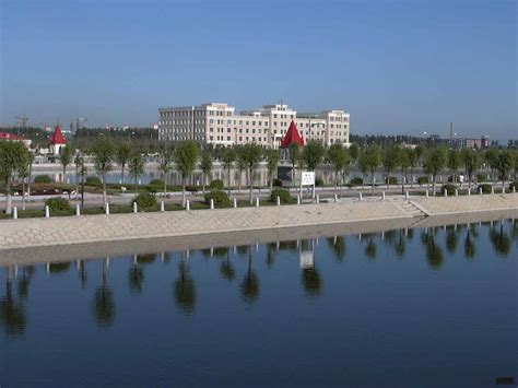 哈尔滨ui设计培训机构那里好