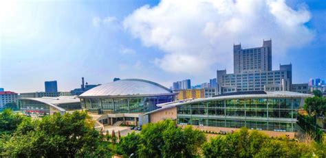 哈尔滨UI培训比较好