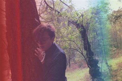 哈尔滨有哪些平面设计培训