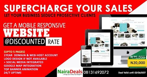 哈尔滨淘宝美工和运营培训哪个好