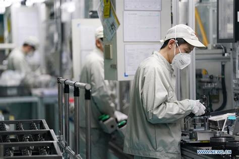 哈尔滨影视制作培训机构费用