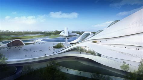 哈尔滨PHP网站建设培训哪里好