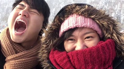 哈尔滨影视制作培训机构