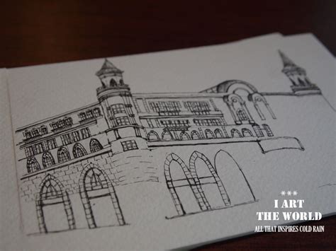 哈尔滨淘宝美工业余学习班