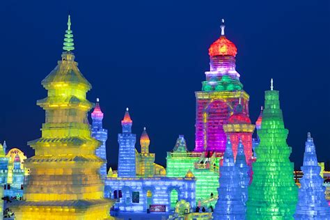 哈尔滨网站美工学习