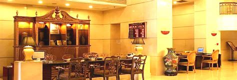 哈尔滨网站美工入门培训班