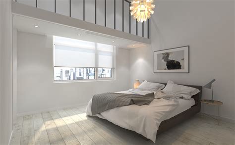 哈尔滨室内设计专业班