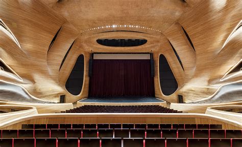 哈尔滨室内设计培训哪里好