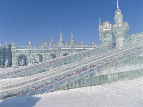 哈尔滨淘宝美工培训班