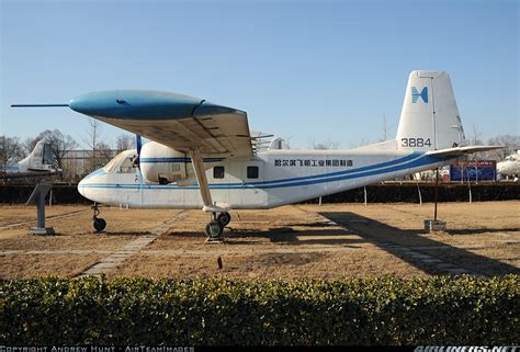 哈尔滨PHP网站小培训哪里好