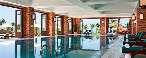 惠州高级验光师全科培训班