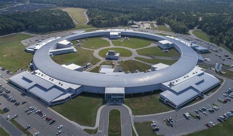 惠州高级眼镜验光加工全科培训班