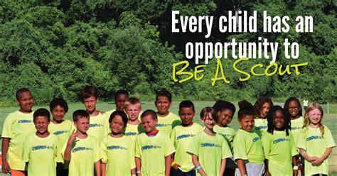 发现杯国际青少年编程挑战营