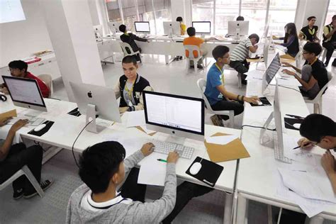 哈尔滨信息学奥赛编程考前培训