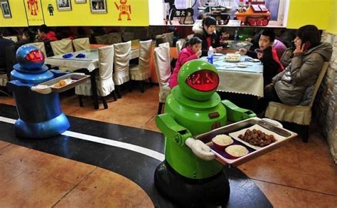 哈尔滨机器人编程学习班