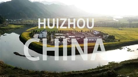 惠州葡萄牙语口语培训辅导班