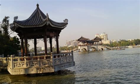 惠州西语课程培训哪里好