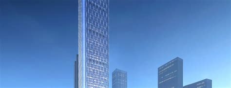 长春PHP网页编程开发培训