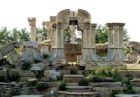 长春暑期室内设计师培训班去哪里好