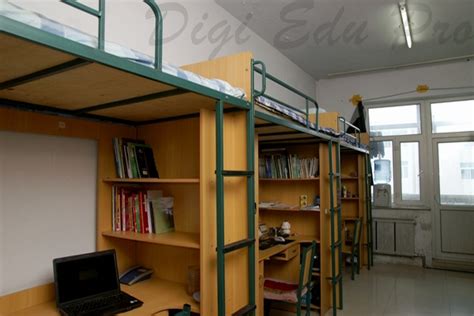 长春学ui设计软件培训去哪里