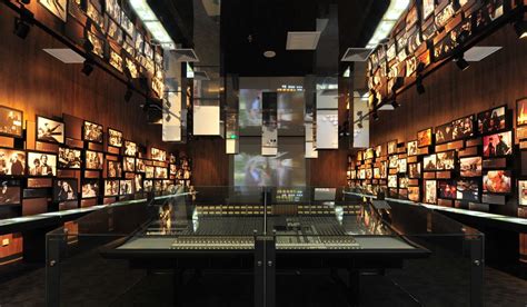 长春新科展室内设计培训怎么样