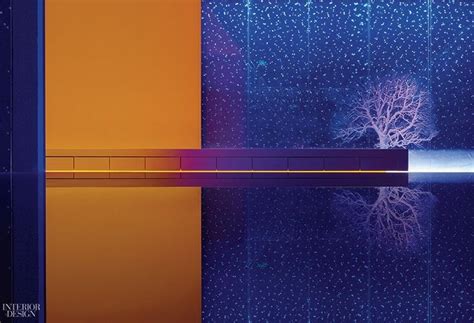 长春学室内设计培训去哪里好