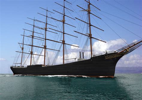 长春3D培训哪家好 UI培训去哪里比较