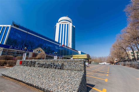 长春平面装潢去哪里学