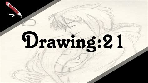 长春哪里学3D培训MAX设计图培训班去哪里