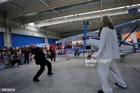 长春计算机学平面培训哪家好