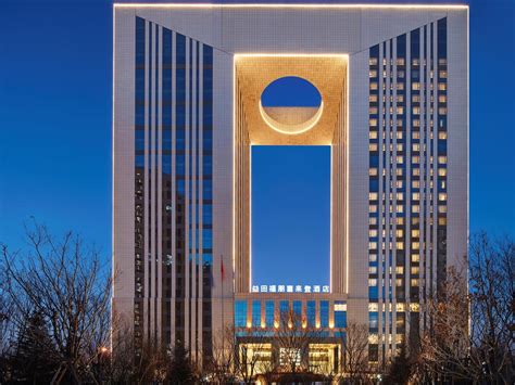 长春游戏ui课程