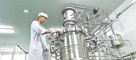 长春新科展平面设计学习培训