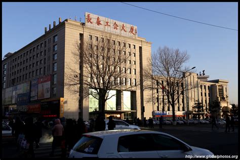 长春新科展软件开发课程