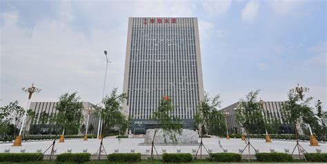 长春新科展2018JAVA开发工程师招生