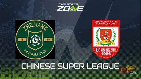 长春哪里有平面广告设计专业培训