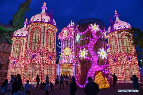 长春高级装潢图设计培训