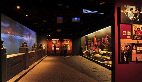 平面设计培训哪点好-长春新科展