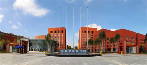 长春新科展JAVA开发工程师培训