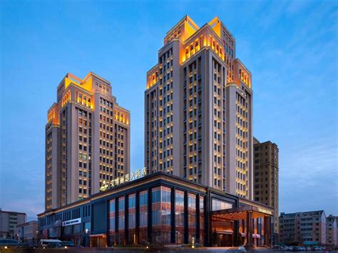 长春新科展室内图基础学习班