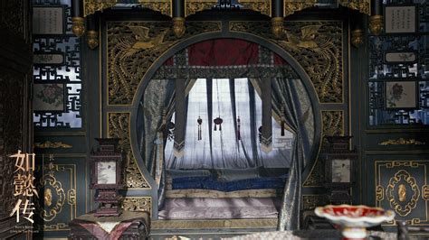 长春室内设计职业培训