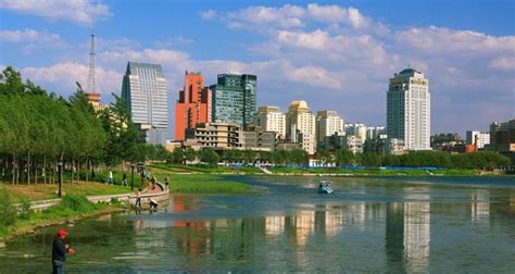 长春PHP培训哪里好