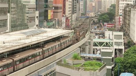 长春C语言软件入门辅导班