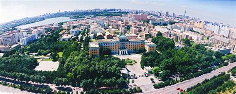 长春学橱柜设计培训机构