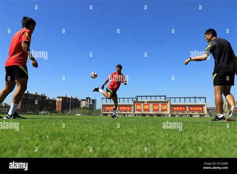 长春安卓培训周末班