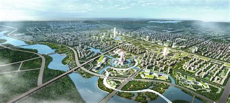 长春建筑图培训学习