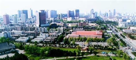 长春平面设计专业