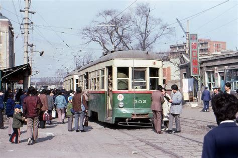 长春VR 3D UI培训