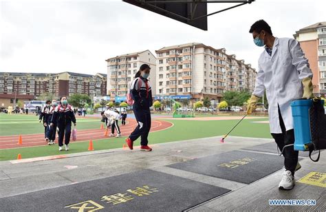 长春平面设计师实践培训