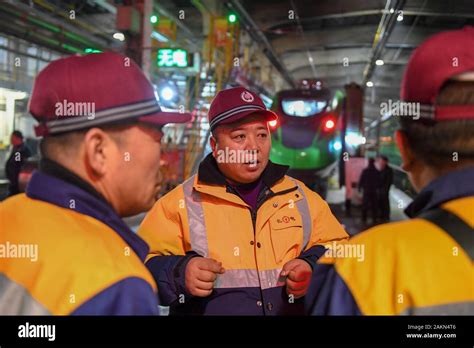 长春网站工程师入门培训